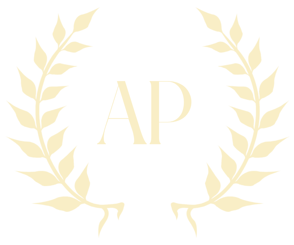 Astra Private Office